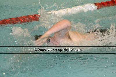 IMG_2560.JPG