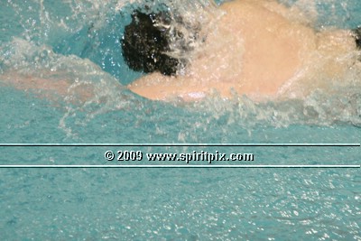 IMG_2563.JPG