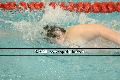 IMG_2564.JPG