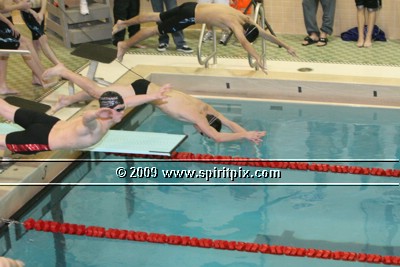 IMG_2575.JPG