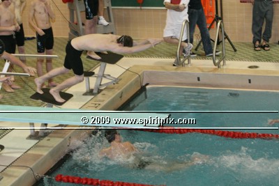 IMG_2580.JPG