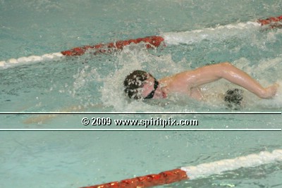 IMG_2593.JPG