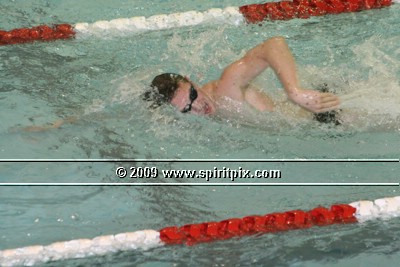 IMG_2594.JPG