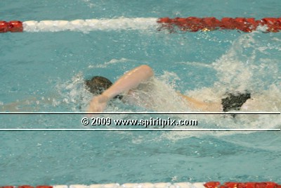 IMG_2597.JPG