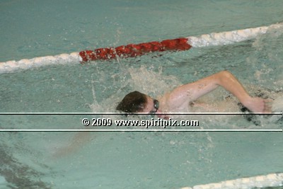 IMG_2633.JPG