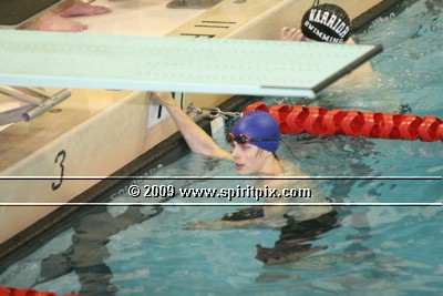 IMG_2657.JPG