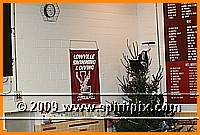 IMG_1941.JPG