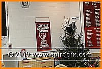 IMG_1942.JPG