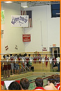 IMG_1943.JPG