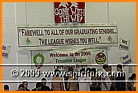 IMG_1945.JPG