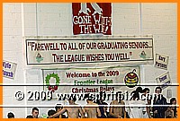IMG_1946.JPG