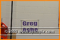 IMG_1948.JPG
