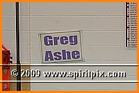 IMG_1949.JPG