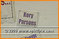 IMG_1950.JPG