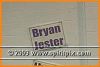 IMG_1951.JPG