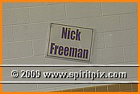 IMG_1952.JPG