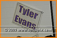 IMG_1953.JPG