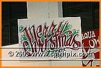 IMG_1955.JPG
