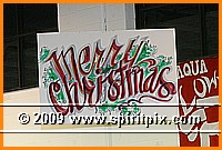 IMG_1956.JPG