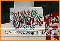 IMG_1957.JPG
