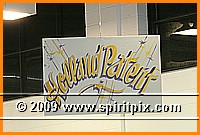IMG_1960.JPG