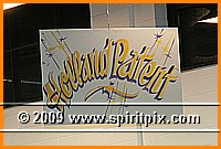 IMG_1961.JPG