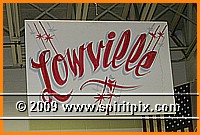 IMG_1963.JPG