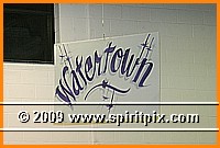 IMG_1964.JPG