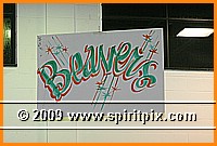IMG_1965.JPG