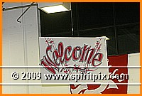 IMG_1966.JPG
