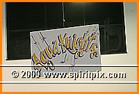 IMG_1967.JPG