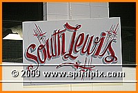 IMG_1969.JPG