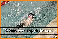 IMG_1971.JPG