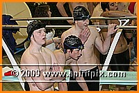 IMG_1997.JPG