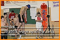 IMG_2003.JPG