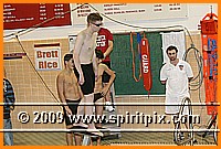 IMG_2028.JPG