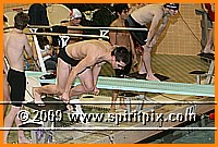 IMG_2040.JPG