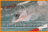 IMG_2050.JPG