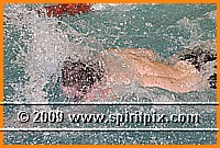 IMG_2055.JPG