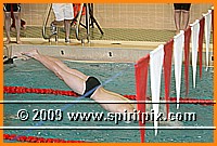 IMG_2073.JPG