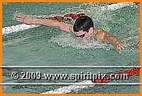 IMG_2078.JPG