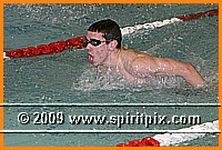 IMG_2079.JPG