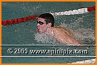 IMG_2081.JPG