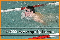 IMG_2087.JPG