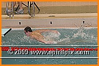 IMG_2102.JPG