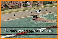 IMG_2104.JPG