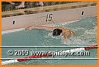IMG_2107.JPG