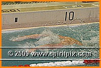 IMG_2113.JPG