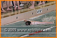IMG_2116.JPG