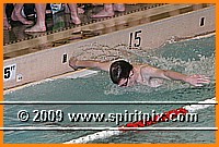IMG_2119.JPG